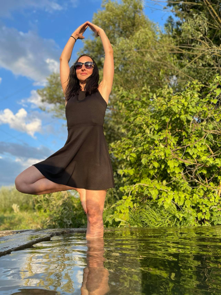 Yoga_naslovna-4