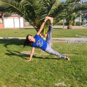 Yoga_naslovna3