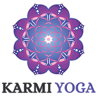 Karmi Yoga