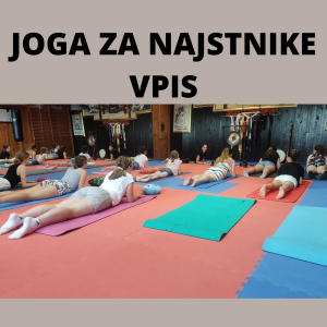 JOGA ZA NAJSTNIKE VPIS1
