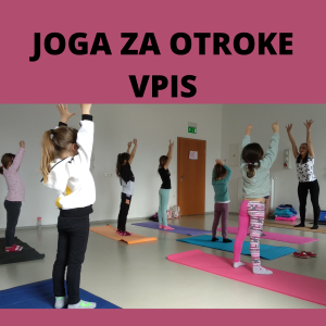 JOGA ZA OTROKE VPIS1