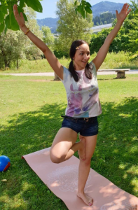 Joga otroci2
