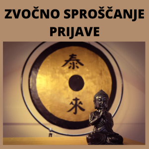 ZVOČNO SPROŠČANJE.png1