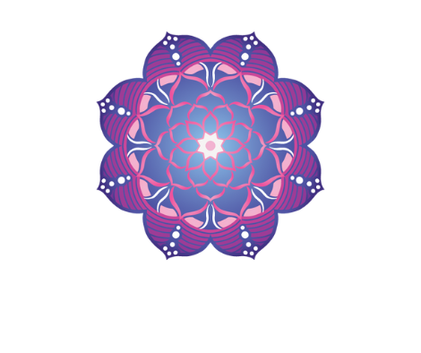 KARMI YOGA logo Karmi Yoga